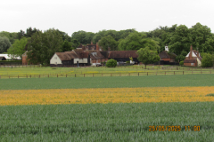 village