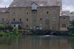 20220521_135221-scaled