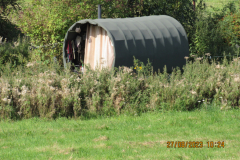 Caravan