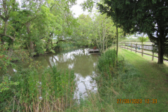 River