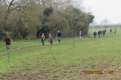 Walkers