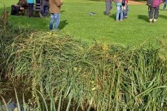 20201014_110359-scaled