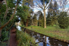 20220116_111357-scaled