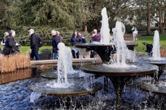 20220216_1216181-scaled