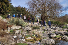 20220216_124303-scaled