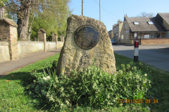 memorial