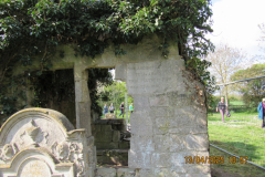 ruined-church