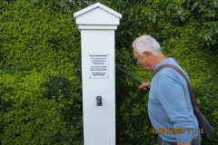 village-pump