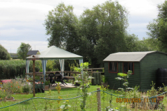 allotments