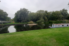 canal-boat