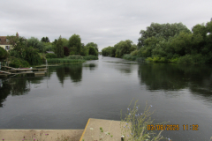 the-river