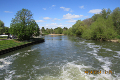 River