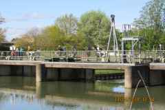 Wier
