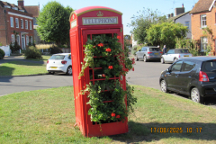 phone-box