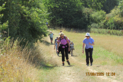 up-the-hill