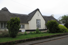 Birdbrook-Community-House