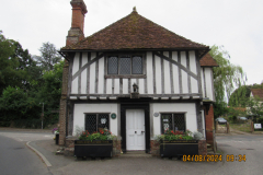House-in-Steeple-Bumpstead