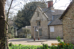 Old-bell