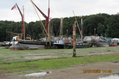 Suffolk