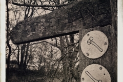 HipstamaticPhoto-570290029.015165-1