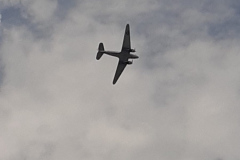 aircraft