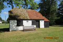 smithy