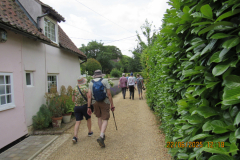through-the-village