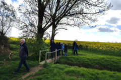Walkers-crossing-bridge-scaled