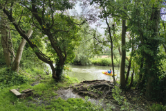 River-Cam