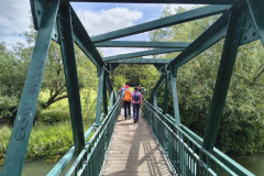 over-a-bridge