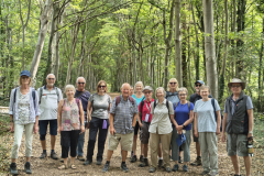 Group-photo