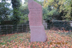 IMG_3677