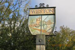 Weston