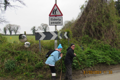 elderly-people-by-a-sign