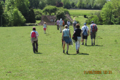 across-a-field
