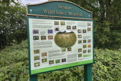 Westo-park-sign