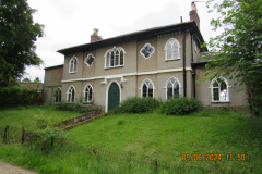 Another-house