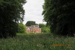 Another-veiw