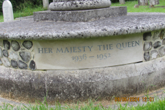 Monument