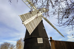 windmill