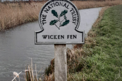 20220213_1121151-scaled