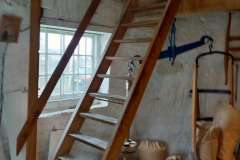 20220220_124317-scaled