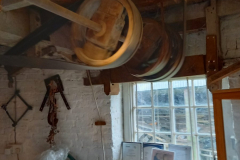 20220220_124323-scaled