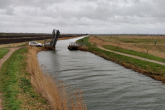 IMG_20220220_105254507_HDR-scaled