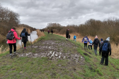 IMG_20220220_114616776_HDR-scaled