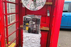 phone-box