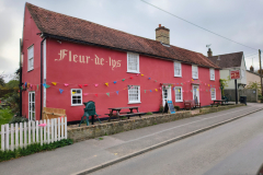 pub