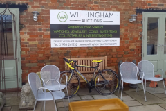 Willingham