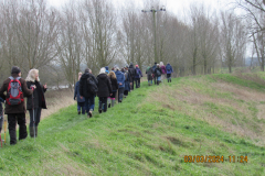 On-the-path
