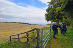 by-the-gate